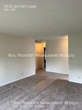 5918 Jeffrey Ln in Newburgh, IN - Building Photo - Building Photo
