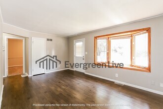 2920 Longwood Ave in Kansas City, KS - Building Photo - Building Photo