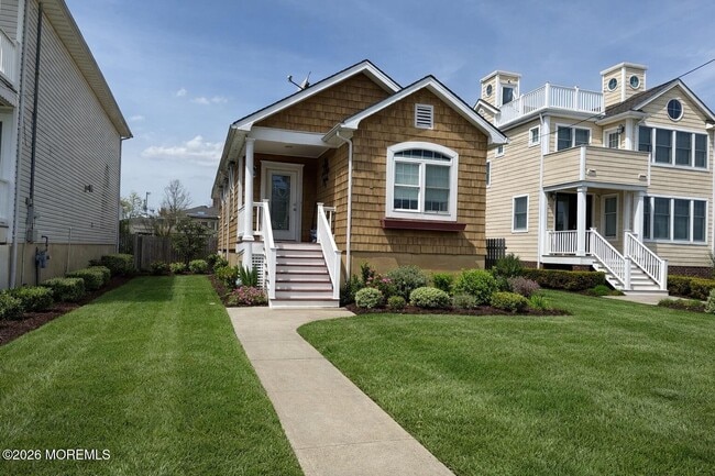 property at 56 Waterman Ave