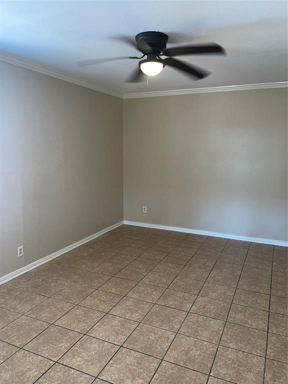 4711 Palisade Dr in Houston, TX - Building Photo - Building Photo