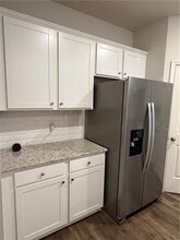 30 Rustin Rdg in Dahlonega, GA - Building Photo - Building Photo