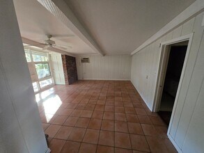 3987 Berkley Dr in Jackson, MS - Building Photo - Building Photo