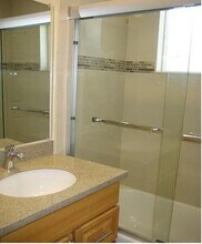357 N Grant St in San Mateo, CA - Building Photo - Building Photo
