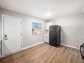 554 Riverview Dr in Columbus, OH - Building Photo - Building Photo