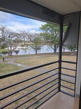 14925 SW 104th St in Miami, FL - Building Photo - Building Photo