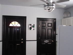 237 Brownsville Rd in Pittsburgh, PA - Building Photo - Building Photo