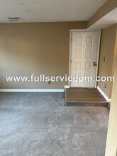 12028 Slater Ave NE in Kirkland, WA - Building Photo - Building Photo