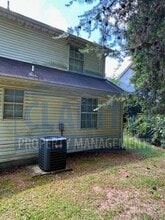 2933 Adkisson Dr in Cleveland, TN - Building Photo - Building Photo