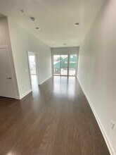275 Broadway in Bayonne, NJ - Building Photo - Building Photo