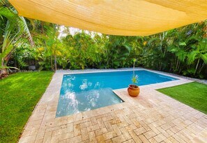 8959 Dickens Ave in Surfside, FL - Building Photo