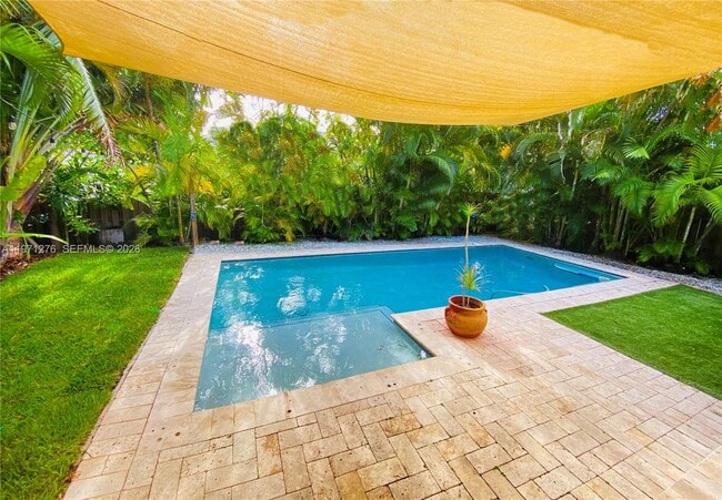 property at 8959 Dickens Ave