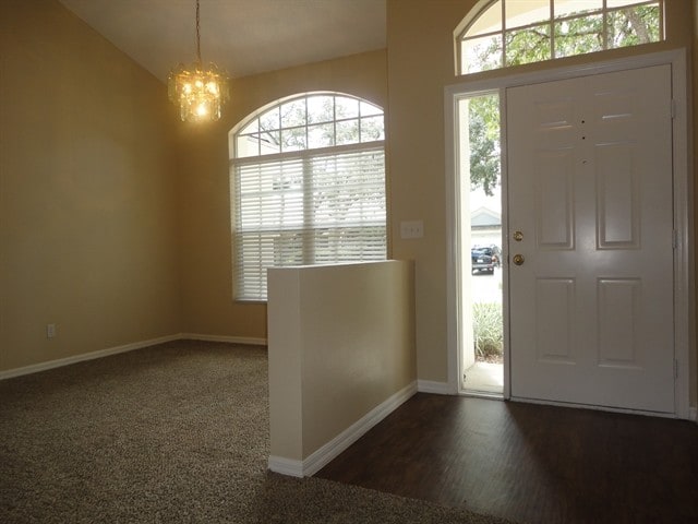 2302 Lyncrest Ct in Valrico, FL - Building Photo - Building Photo