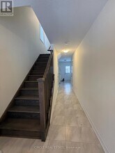 29 Hine Rd in Brantford, ON - Building Photo - Building Photo