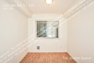 410 2nd Ave S in Kirkland, WA - Building Photo - Building Photo