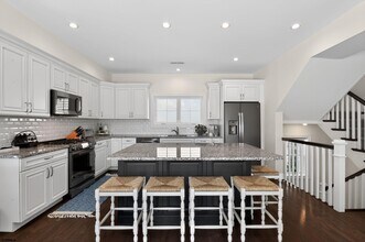 103 N Madison Ave in Margate City, NJ - Building Photo - Building Photo