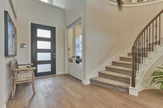 15230 Tree Swallow Ct in Magnolia, TX - Building Photo - Building Photo