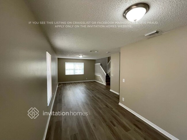 7521 Santa Monica Dr in Margate, FL - Building Photo - Building Photo