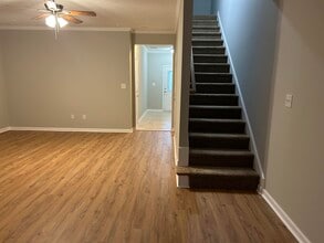 2212 River Park Ct in Augusta, GA - Building Photo - Building Photo