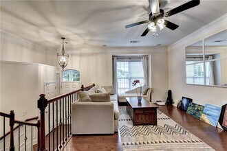 2342 Limehurst Dr in Atlanta, GA - Building Photo - Building Photo