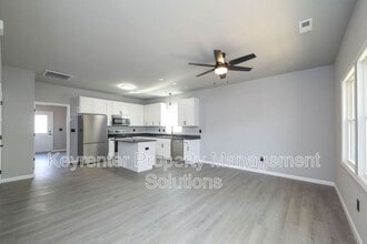 1006 Pocahontas Ave in Staunton, VA - Building Photo - Building Photo
