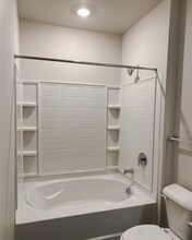 1540 Dunn Rd in Raleigh, NC - Building Photo - Building Photo
