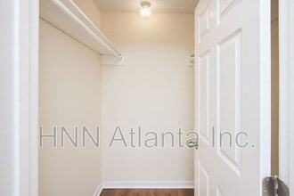 4370 Springwood Terrace in Forest Park, GA - Building Photo - Building Photo