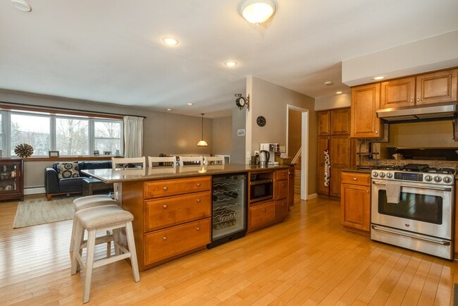 67 Murphy Hill Rd in Horseheads, NY - Building Photo - Building Photo