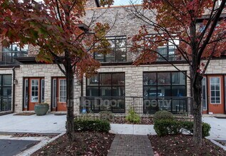 1199 Huff Rd NW in Atlanta, GA - Building Photo - Building Photo