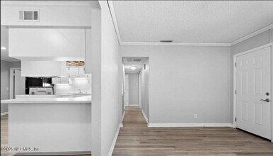 1731 Melson Ave in Jacksonville, FL - Building Photo - Building Photo