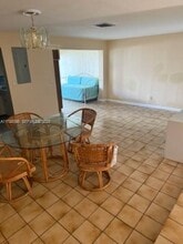 15157 NE 6th Ave in Miami, FL - Building Photo - Building Photo