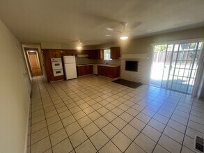 40732 Laguna Pl in Fremont, CA - Building Photo - Building Photo