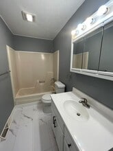22016 Russet Dr in Meadville, PA - Building Photo - Building Photo