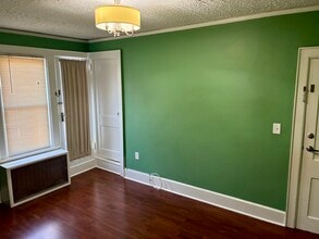 42 Primrose St in White Plains, NY - Foto de edificio - Building Photo