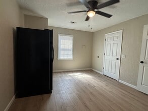 315 SW J Ave in Lawton, OK - Building Photo - Building Photo
