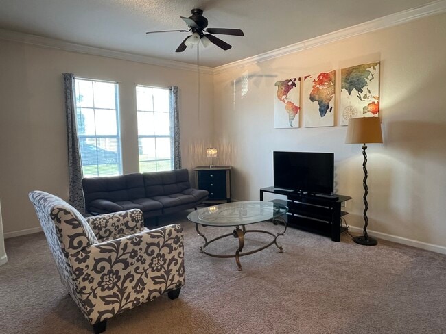 8290 Gate Pky W, Unit 1005 in Jacksonville, FL - Building Photo - Building Photo