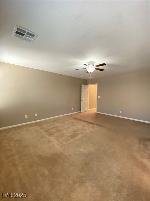 property at 3952 N Zodiacal Light St