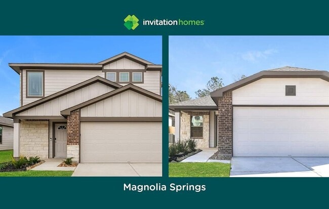 property at 24806 Scilla Wy