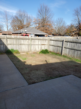 5642 W Fountain St in Fayetteville, AR - Building Photo - Building Photo