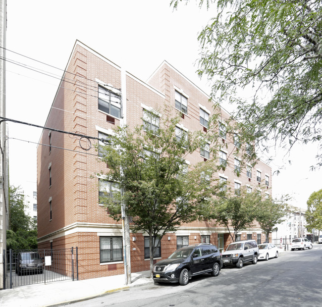 772 E 168th St in Bronx, NY - Building Photo - Building Photo