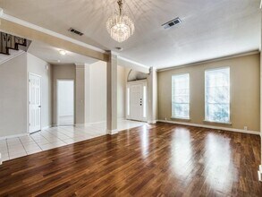 2337 Ravenhurst Dr in Plano, TX - Building Photo - Building Photo