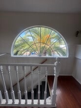 9548 Gerald Ave, Unit 2 in North Hills, CA - Foto de edificio - Building Photo