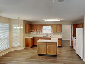 6641 Sugar Valley Dr in Nashville, TN - Building Photo - Building Photo
