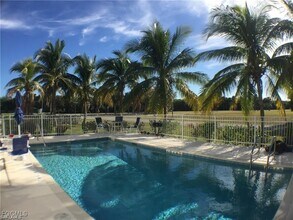 5612 Rose Garden Rd in Cape Coral, FL - Building Photo - Building Photo