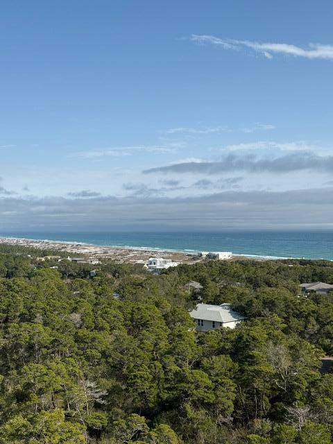 property at 515 Tops'l Beach Blvd