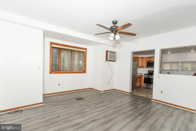 4320 Rhawn St-Unit -1 in Philadelphia, PA - Building Photo - Building Photo