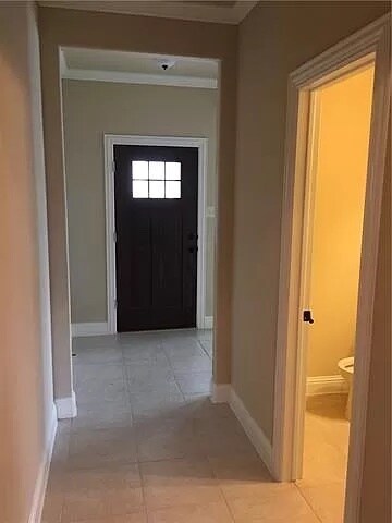property at 241 Dragonfly Dr