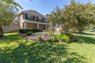 30 S Dulcet Hollow Cir in Spring, TX - Building Photo - Building Photo