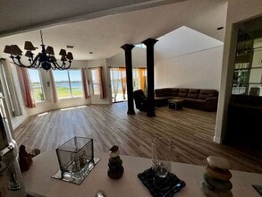 7200 Bay Club Way in Orlando, FL - Building Photo - Building Photo