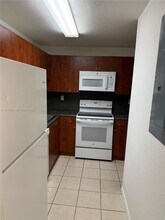 2216 NW 135th Terrace in Opa Locka, FL - Building Photo - Building Photo