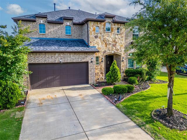 property at 1191 Polo Heights Dr